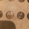 IMG_1582.jpg