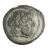 Kings of Macedon OBV small.jpg