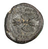Kings of Macedon REV small.jpg