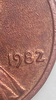 Screenshot_20200307-142536.png