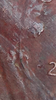 Screenshot_20200307-155245.png