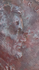 Screenshot_20200307-155336.png