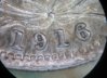 1916 Date 2.jpg