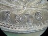1916 Date 4.jpg