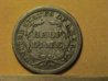 1855 half dime 003.jpg