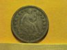 1855 half dime 004.jpg