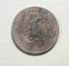 1878 Trade CC R.jpg