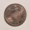 1875 Trade CC face.jpg