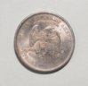 1875 Trade CC R.jpg
