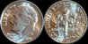2010 Dime-horz.jpg
