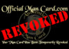 small-revoked.jpg