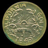 1890 2.JPG