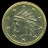 1890 1.JPG