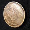 back penny 19--.jpg