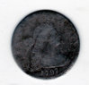 1797halfdimefront.jpg
