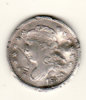 1833_halfdime.jpg