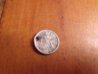 1851_half_dime_front.jpg