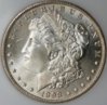 1898O-OBV.jpg