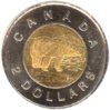 polar_bear_canadian_dollars_toonie_coin_reverse.jpg