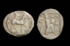 g01055bb2703.jpg