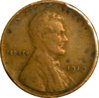 1910 Lincoln Wheat Obv.jpg
