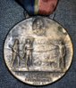 Jackson Centennial Medal Obv (small).jpg