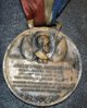 Jackson Centennial Medal Rev (small).jpg