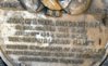Jackson Centennial Medal Text.jpg