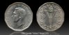 1945_CANADA_VICTORY_NICKEL_AU_1.jpg