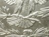 1878-79 rev-2.jpg