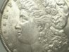 1878-79 cheek.jpg