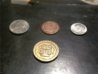 1943_penny_backside.jpg