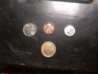 1943 penny.jpg