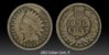 1863_INDIAN_CENT_F_1.jpg