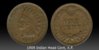 1909_INDIAN_CENT_XF_1.jpg