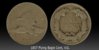 1857_FLYING_EAGLE_CENT_VG_1.jpg