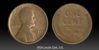1914_LINCOLN_CENT_VG_1.jpg