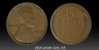 1914_LINCOLN_CENT_VF_1.jpg