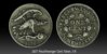 1837_FEUCHTWANGER_ONE_CENT_TOKEN_VF_1.jpg