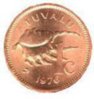 tuvalu cent.jpg