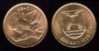 kiribati cent.jpg