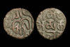 oa8640bb2558.jpg