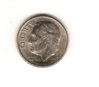 2007dime.jpg
