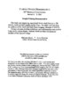 Info sheet.jpg