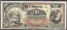 Mexico note.jpg