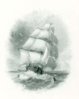 Under Full Sail.jpg