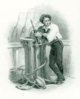 Sailor at watch.jpg