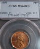 1950- PCGS 66 SL.JPG