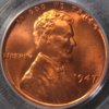 1947- PCGS O.JPG