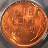 1947- PCGS R.JPG
